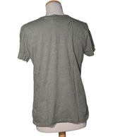 530327 Tops et t-shirts CAROLL Occasion Vêtement occasion seconde main