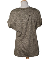 530328 Tops et t-shirts 1.2.3 Occasion Vêtement occasion seconde main