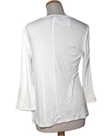 530329 Tops et t-shirts ELISA CAVALETTI Occasion Vêtement occasion seconde main