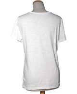 530330 Tops et t-shirts CAROLL Occasion Vêtement occasion seconde main