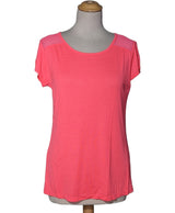 530332 Tops et t-shirts ETAM Occasion Once Again Friperie en ligne