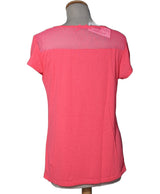 530332 Tops et t-shirts ETAM Occasion Vêtement occasion seconde main