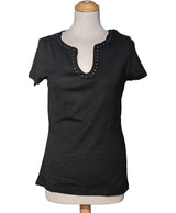 530333 Tops et t-shirts 1.2.3 Occasion Once Again Friperie en ligne