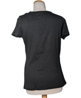 530333 Tops et t-shirts 1.2.3 Occasion Vêtement occasion seconde main