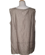 530334 Chemises et blouses 1.2.3 Occasion Vêtement occasion seconde main