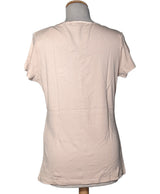 530336 Tops et t-shirts 1.2.3 Occasion Vêtement occasion seconde main