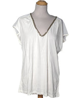 530337 Tops et t-shirts 1.2.3 Occasion Once Again Friperie en ligne