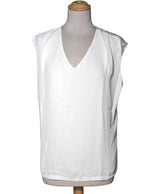 530338 Tops et t-shirts 1.2.3 Occasion Once Again Friperie en ligne