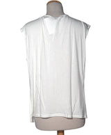 530338 Tops et t-shirts 1.2.3 Occasion Vêtement occasion seconde main
