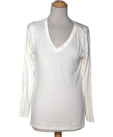 530339 Tops et t-shirts ETAM Occasion Once Again Friperie en ligne