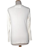 530339 Tops et t-shirts ETAM Occasion Vêtement occasion seconde main
