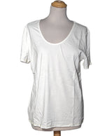530341 Tops et t-shirts 1.2.3 Occasion Once Again Friperie en ligne