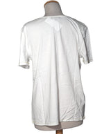 530341 Tops et t-shirts 1.2.3 Occasion Vêtement occasion seconde main