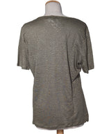 530342 Tops et t-shirts 1.2.3 Occasion Vêtement occasion seconde main