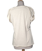 530345 Tops et t-shirts 1.2.3 Occasion Vêtement occasion seconde main