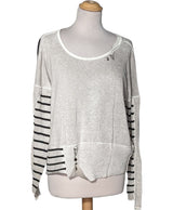530348 Pulls et gilets ELISA CAVALETTI Occasion Once Again Friperie en ligne