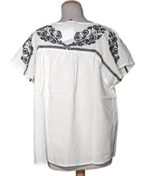 530349 Tops et t-shirts CAROLL Occasion Vêtement occasion seconde main