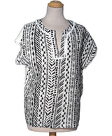 530350 Tops et t-shirts DEVERNOIS Occasion Once Again Friperie en ligne