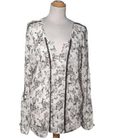 530352 Chemises et blouses 1.2.3 Occasion Once Again Friperie en ligne