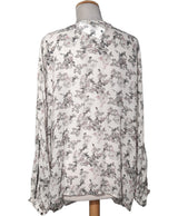 530352 Chemises et blouses 1.2.3 Occasion Vêtement occasion seconde main