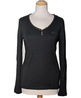 530353 Tops et t-shirts CAROLL Occasion Once Again Friperie en ligne