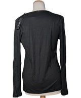 530353 Tops et t-shirts CAROLL Occasion Vêtement occasion seconde main