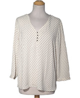 530355 Chemises et blouses 1.2.3 Occasion Once Again Friperie en ligne