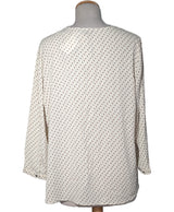530355 Chemises et blouses 1.2.3 Occasion Vêtement occasion seconde main