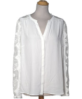 530358 Chemises et blouses 1.2.3 Occasion Once Again Friperie en ligne