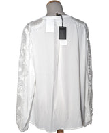 530358 Chemises et blouses 1.2.3 Occasion Vêtement occasion seconde main