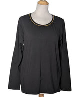 530359 Tops et t-shirts DEVERNOIS Occasion Once Again Friperie en ligne