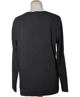 530359 Tops et t-shirts DEVERNOIS Occasion Vêtement occasion seconde main