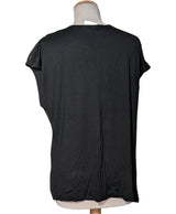 530362 Tops et t-shirts 1.2.3 Occasion Vêtement occasion seconde main