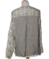530363 Chemises et blouses DEVERNOIS Occasion Vêtement occasion seconde main
