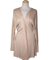 530364 Pulls et gilets ETAM Occasion Once Again Friperie en ligne