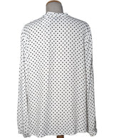 530365 Chemises et blouses 1.2.3 Occasion Vêtement occasion seconde main