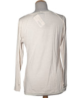 530366 Tops et t-shirts ETAM Occasion Vêtement occasion seconde main