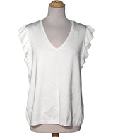 530367 Tops et t-shirts 1.2.3 Occasion Once Again Friperie en ligne