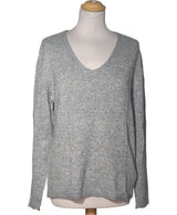 530368 Pulls et gilets CAROLL Occasion Once Again Friperie en ligne