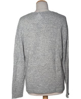 530368 Pulls et gilets CAROLL Occasion Vêtement occasion seconde main