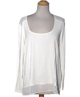 530369 Tops et t-shirts ETAM Occasion Once Again Friperie en ligne