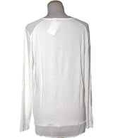 530369 Tops et t-shirts ETAM Occasion Vêtement occasion seconde main