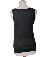 530370 Tops et t-shirts ETAM Occasion Vêtement occasion seconde main