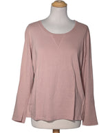 530371 Tops et t-shirts ETAM Occasion Once Again Friperie en ligne
