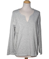 530372 Tops et t-shirts DEVERNOIS Occasion Once Again Friperie en ligne