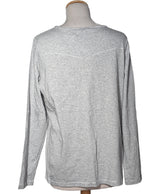 530372 Tops et t-shirts DEVERNOIS Occasion Vêtement occasion seconde main