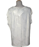 530373 Tops et t-shirts 1.2.3 Occasion Vêtement occasion seconde main