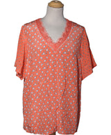 530374 Chemises et blouses DEVERNOIS Occasion Once Again Friperie en ligne