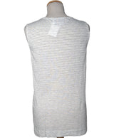 530375 Tops et t-shirts ELISA CAVALETTI Occasion Vêtement occasion seconde main