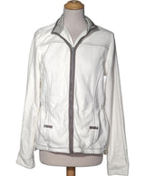 530377 Pulls et gilets TERRE DE MARINS Occasion Once Again Friperie en ligne